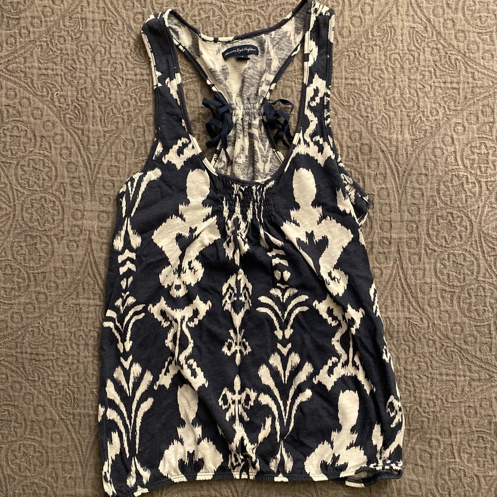 American Eagle tank top